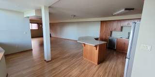 Beautiful and spacious 55+ unit in Bow Gallery 1