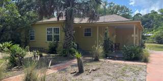 1250 KENARD STREET Gallery 1