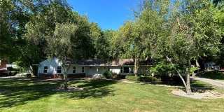 144 W Maryknoll Road Gallery 1