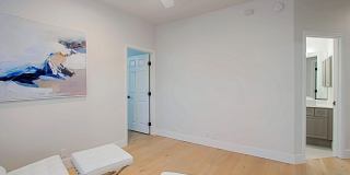 6884 E AMBER SUN Drive Gallery 34