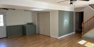 15006 NEBRASKA Lane Gallery 22