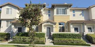 1259 Mendez Drive 1259 Mendez Drive Gallery 1