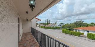 1695 SW 11th Street 203, Miami, FL 33135 Gallery 12