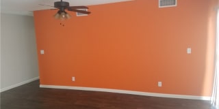2348 AQUA VISTA Avenue Gallery 12