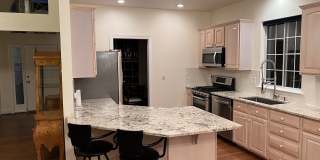 6311 Oxwynn Ln Gallery 1