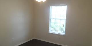Rent Special!! Remodeled 3 Bedroom/2 Bath home  2305 Carolyn Ct, Norman Gallery 13