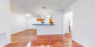 1904 Karen Ln Gallery 41