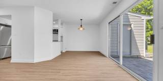 86 Holly Drive Gallery 8