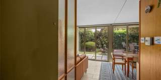 146 Chiquita Street Gallery 3