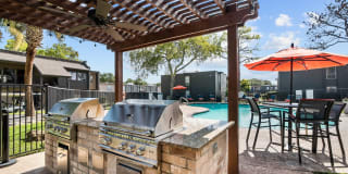 Grand Hampton Gallery 2