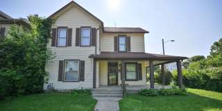 328 Glenn Avenue Gallery 1