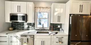 126 W Main Street unit: 1 Gallery 1