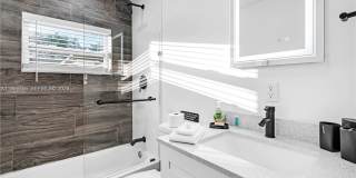 6661 Freedom Street, Hollywood, FL 33024 Gallery 17