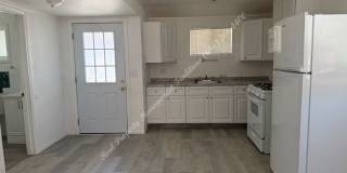 45420 5th Street East Gallery 2