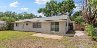 6513 STOCKBRIDGE AVENUE Gallery 25