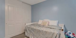 Spacious 3-Bedroom with 3 Full Baths in Royal Palm Beach! Gallery 43