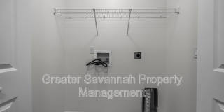 70 Winter Lake Circle Gallery 16