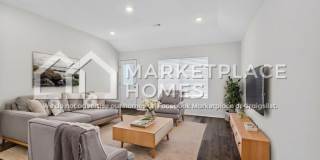 8736 Preston Wood Dr Gallery 4