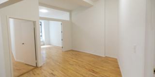 52 Beaver St Gallery 3