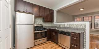 4413 Wolcott Gallery 5