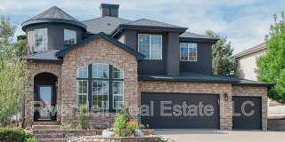 7224 Serena Drive Gallery 1