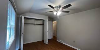 Luxurious 4 Bed 2.5 Bath in Hershey Gallery 33
