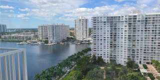 2851 NE 183rd St Gallery 17