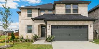 1424 Bettolo Drive Gallery 1