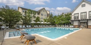 Bell Ashburn Farms Gallery 18