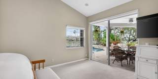 108 Eagleton Lane Gallery 34