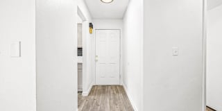 Alpine Apartments Gallery 2