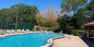 8759 Live Oak Court Gallery 24