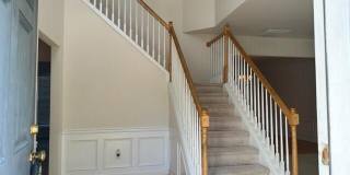103 Rock River Road Gallery 4