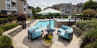 Nine Two Six West Gallery 17