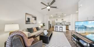 Fora Apartments Gallery 73