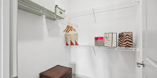 Sanctuary at Eagle Creek Apartments Gallery 48