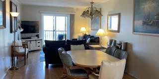 51 Hiering Avenue Gallery 9