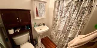 247 GROVE ST Gallery 6