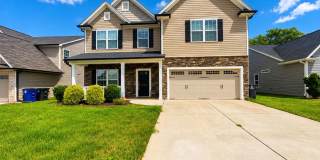 1464 Land Grove Drive Gallery 1