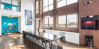 Enclave at Woodcrest Station Gallery 17