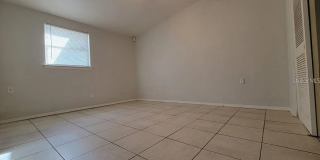 2483 Lakeshore Cir Gallery 12
