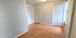 429 MALLORY AVE Gallery 6