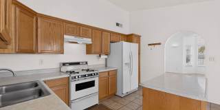 12637 Setting Sun Drive Gallery 14