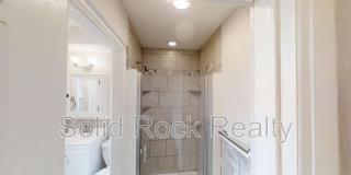 2436-1 East Monument Street Gallery 7