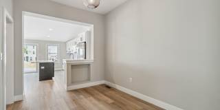 163 East Street Gallery 9