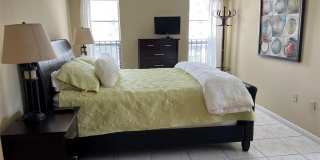 445 SE 21st Avenue Gallery 16