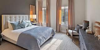 Silos South End Gallery 20