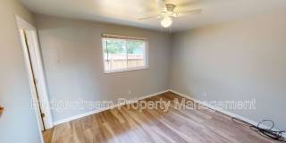2912 Hazel Avenue Gallery 5