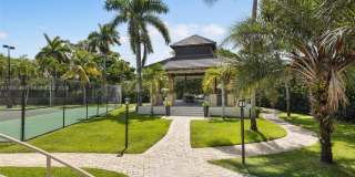 14200 Farmer Rd Gallery 23