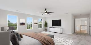 4314 SUMMIT Place Gallery 9